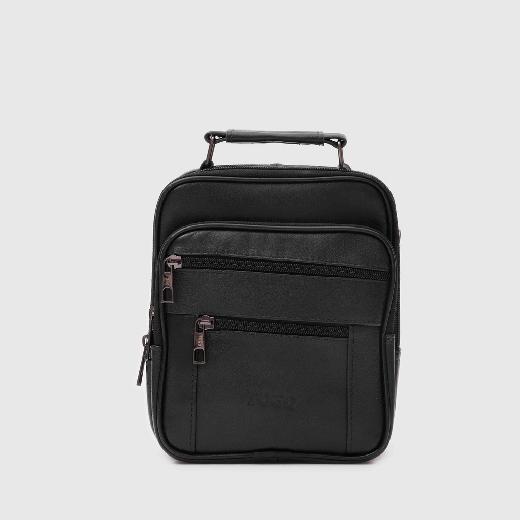 Men Messenger Bag [930180]