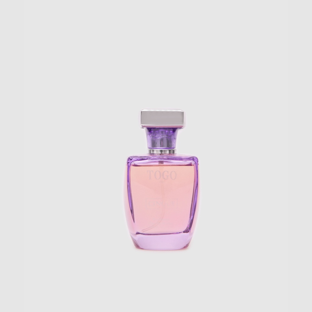 Women Perfume [950005]