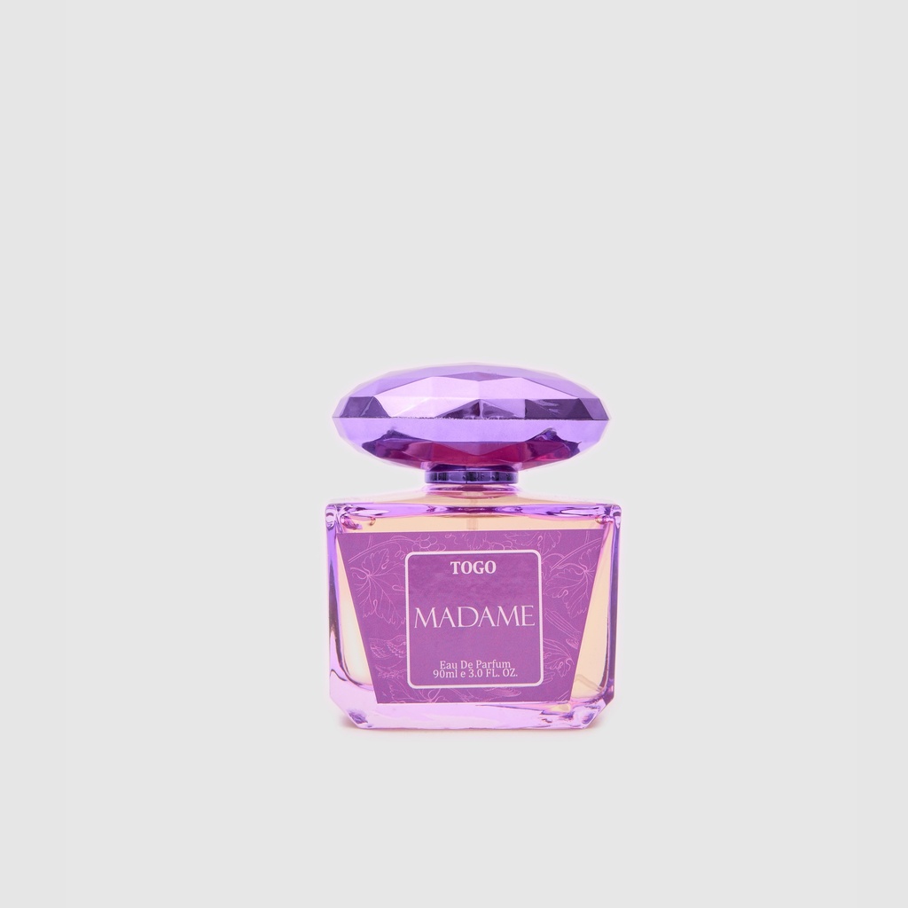 Women Parfume [950013]