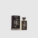 Men Perfume [950016]