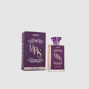 Women Parfume [950017]