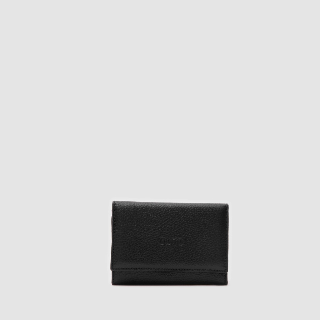 Women Classic Small Wallet [920086]