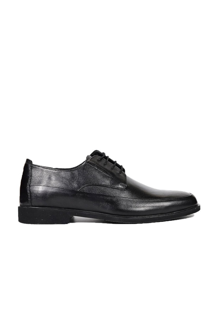 Men Classic Shoes [051515]