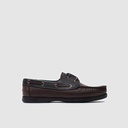 Men Loafer Shoes [051820]