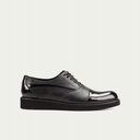 Men Classic Caual Shoes [0518333]