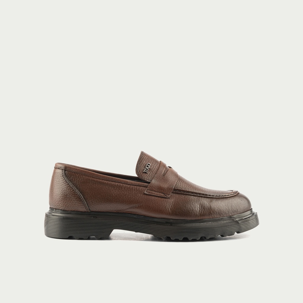 Men Classic Casual Shoes [052043] 