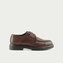 Men Classic Casual Shoes [052044]