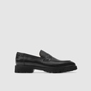 Men Classic Loafer Shoes [052077]