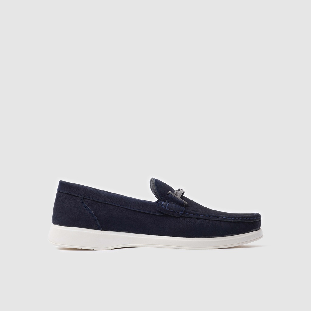 Men Loafer Shoes [052081]