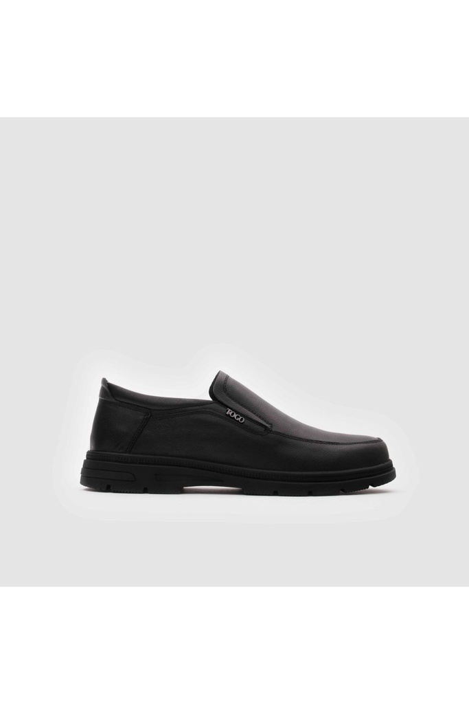 Men Slip-On Comfort Shoes [052083] 