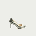  Women Stiletto Shoes 13 Pont [51091]