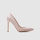  Women Stiletto 13 Pont [51092]