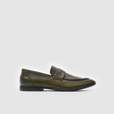 002278 DRİVER LOAFER AYAKKABI