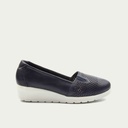  Women Comfort Shoes [51323]