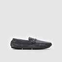 02280 MR DRİVER LOAFER AYAKKABI