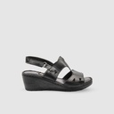  Women Comfort Sandals [51344]