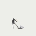 Women Evening Shoes [51410]