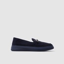  Women Loafer Shoes [060162] 