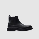 Men Chelsea Boots [051856]