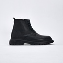 Men Classic Casual Boots [052098]