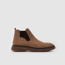 Men Chelsea Boots [052243]