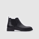  Men Chelsea Boot [052248] 