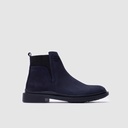 Men Chelsea Boot [052265]