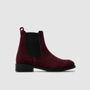 Men Casual Boots [001781]