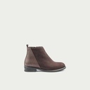 Women Casual Boot [50561]