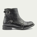 Women Casual Boots [50666]