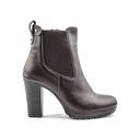 Women High Heel Boots [51210]