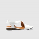  Women Trendy Sandals [51233] 