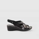  Women Comfort Sandals [51300]