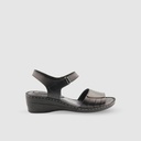  Women Comfort Sandals [51301]