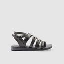 Women Trendy Sandals [51334]