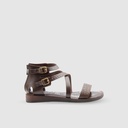 Women Trendy Sandals [51335]