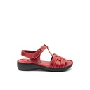  Woman Comfort Sandals [51353]