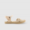 Women Sandals [51414]