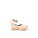 Women Wedge Heel Sandals [051750]