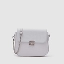 Women Monogram  Shoulder Bag [930037]