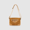  Women Crossback Bag [930107]