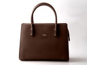 Women Classic Bag [930146]