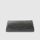 Women Clutch [93015]