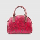 Women Classic Bag [930156]