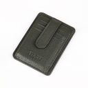 Men Card Holder [920063]