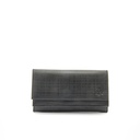 Women Classic Wallet [920045]