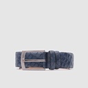 Men Classic Belt [960022]