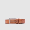 Men Classic Belt [960031]