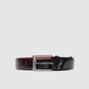 Men Classic Belt [960032]