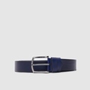 Men Sports Belt [960036]